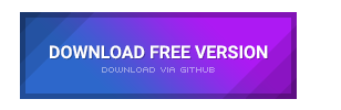 Download Free Version