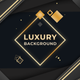 Luxury Background