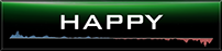  photo Happy_zpsjojgr16r.png