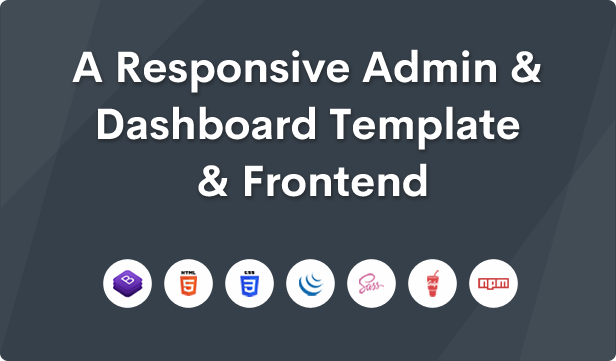 Adminto - Admin Dashboard Template - 10