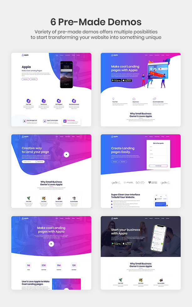 appia-description-image