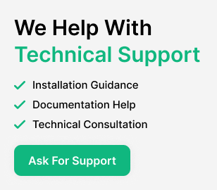 StoreGo SaaS - Online Store Builder - 22