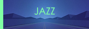 JAZZ