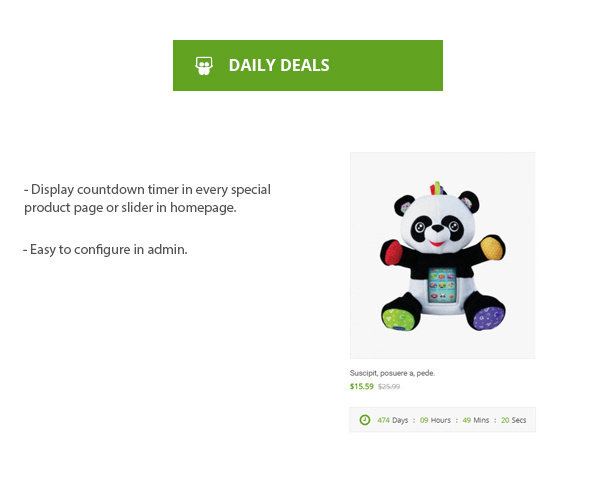 des_09_daily_deals