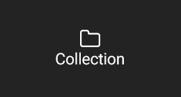 Best WordPress Plugins