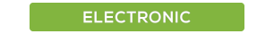 electronic