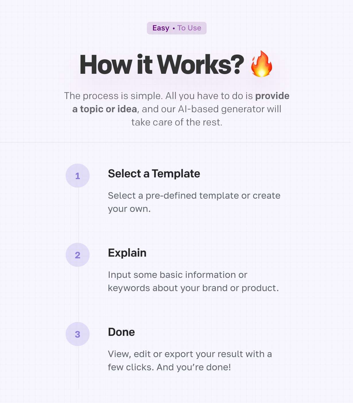 MagicAI - OpenAI Content, Text, Image, Video, Chat, Voice, and Code Generator as SaaS - 62