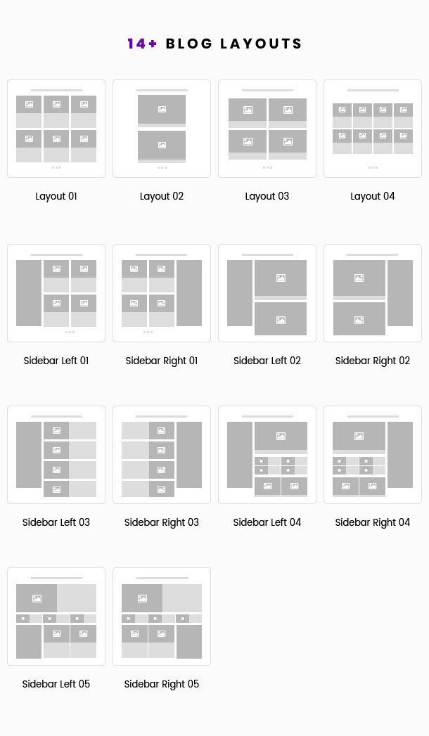 Puca - Optimized Mobile WooCommerce Theme - 103