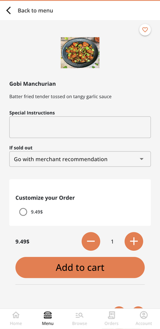 Screenshot-2023-07-14-at-7-56-44-PM