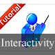 interactivity-icons-v1