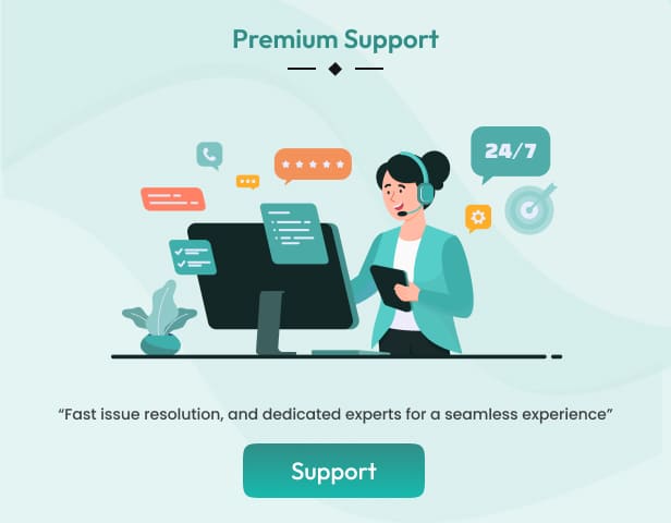 admiro Admin Dashboard theme