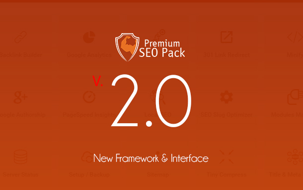 Premium SEO Pack â€“ WordPress Plugin - 8