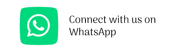 Connect with us on WhatsApp