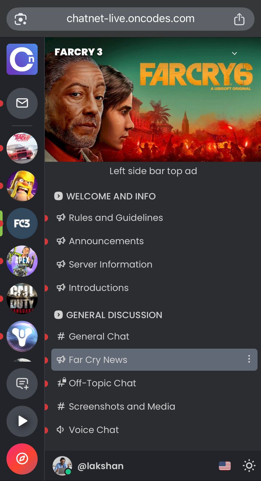 79edc07e-cfc8-4a64-b99b-93131fbb62c7