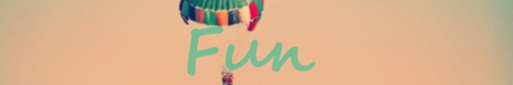 Drive Energy Sport - 12