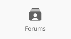 Woocommerce Themes