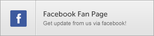 SNS Denovor - Responsive Magento Theme - 1