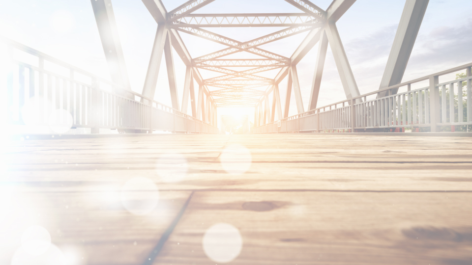 Light and Particle Transitions I - 2