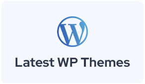 Safebyte - IT Solutions & Services WordPress Theme - 1