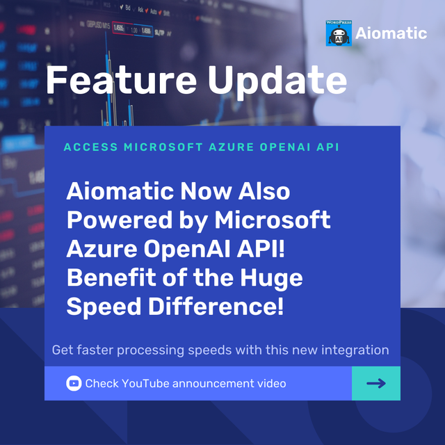 aiomatic--microsoft-azure-integration