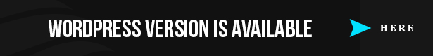 Nevada - Responsive HTML Template - 2