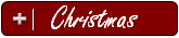 Cristmas