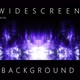 Purple Dust Waves - VideoHive Item for Sale