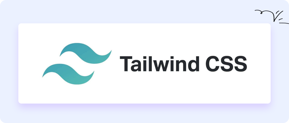 Tailwind-CSS