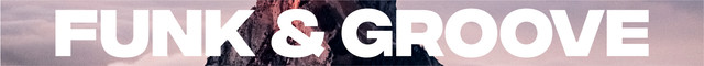 Funk-Groove