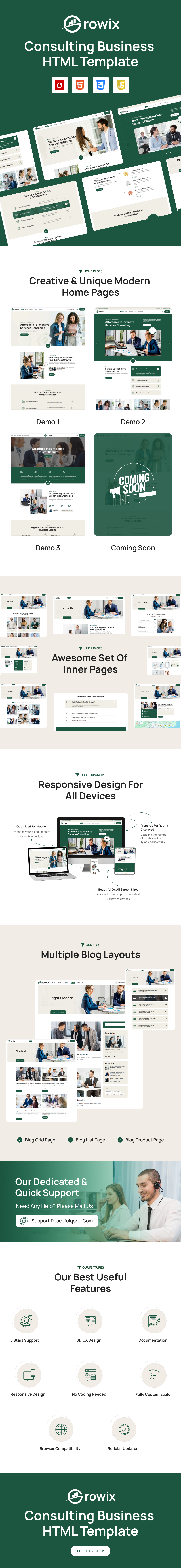 liveprv