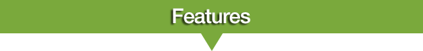 WooCommerce Quick Order One Page Shop - 19