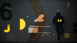 Video Library - Video Presets Package - 60