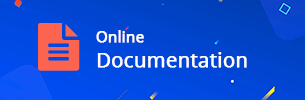 topkie - SEO & Digital Marketing WordPress Theme