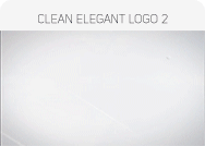 Brush-Animated Handwritten Typefaces - 6