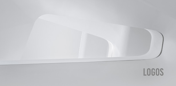 Logos
