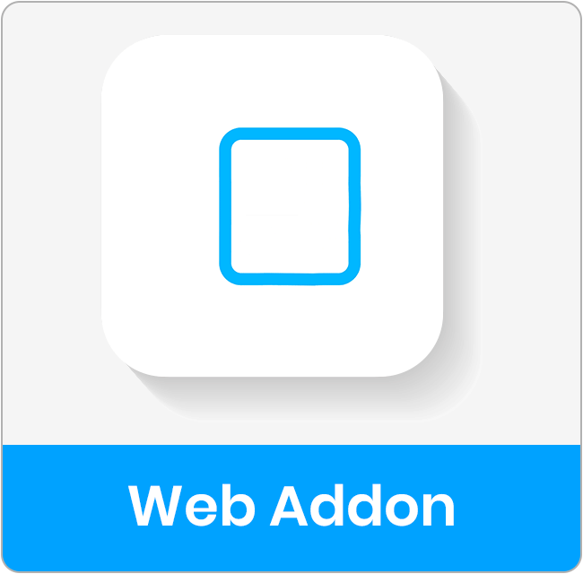 Website-Demo