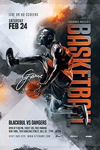 165-basketball-game