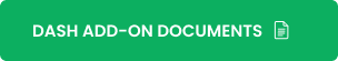 WorkDo Dash SaaS - Open Source ERP with Multi-Workspace - 5