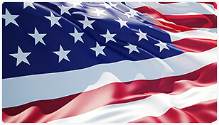 American Flag