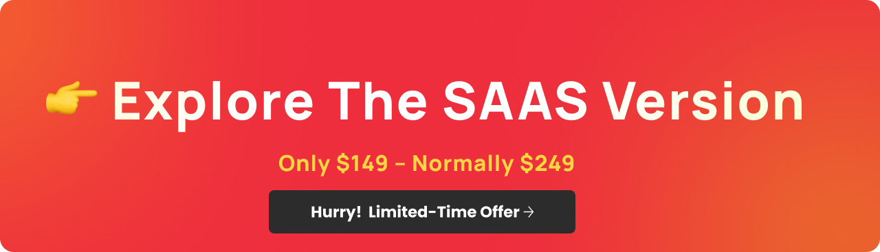 Trash Mails – Ultimate Temporary Email Script