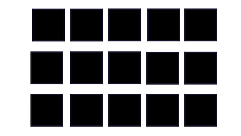 200+圣诞新年晚会倒计时活动演示视频转场烟花粒子图标元素背景包-AE扩展脚本