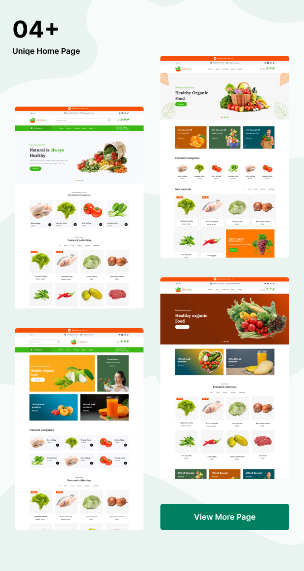 grocee-shopify-banner-img
