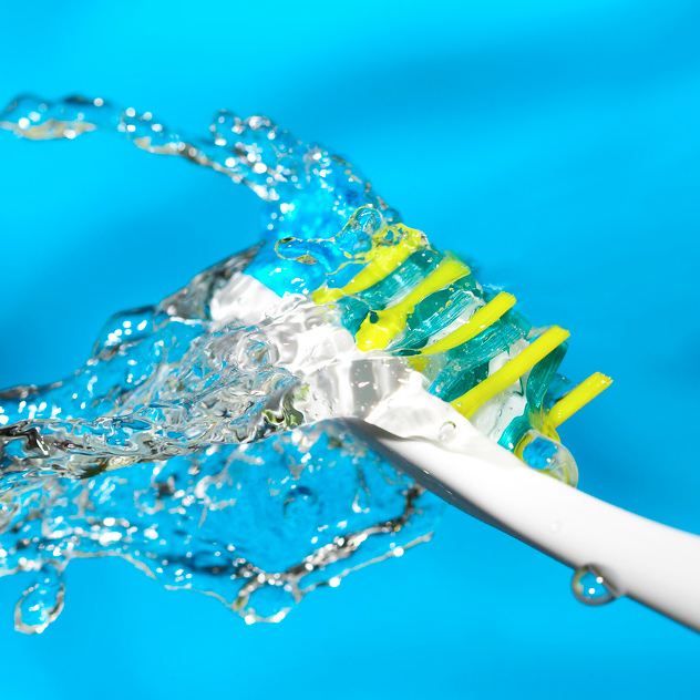 Complete Whitening Pack