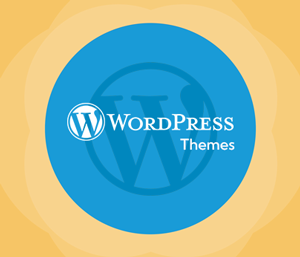 Gavias WordPress Themes