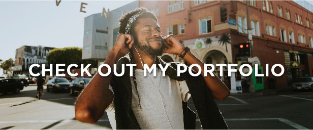 Wavelapse-navigation-check-portfolio-19