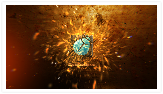 photo photodune_zps5473b67f.png