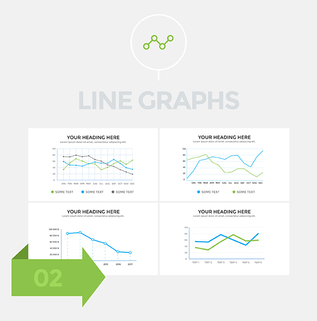 Infographics - 5