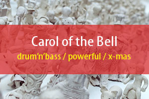 Carol of the Bell
