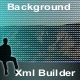 xml-background-builder