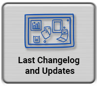 changelog